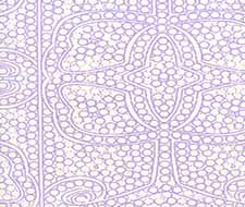 Cloth & Paper - Persia - CP1000W-05 - Lilac
