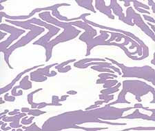 Cloth & Paper - Antoinette - CP1040W-02 - Lavender