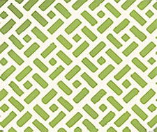 China Seas - Edo - 6990WP-12 - Bali Green