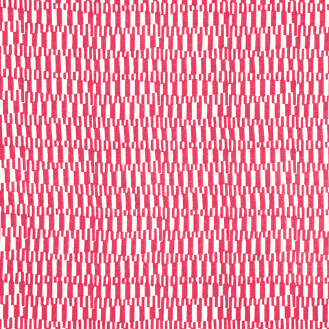Gogo Pink Fabric - F920802 - Thibaut Fabric