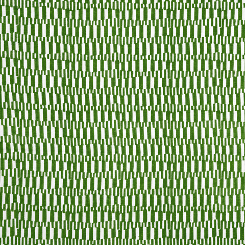 Gogo Emerald Fabric - F920804 - Thibaut Fabric