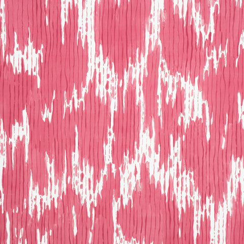 Maverick Pink Fabric - F920818 - Thibaut Fabric