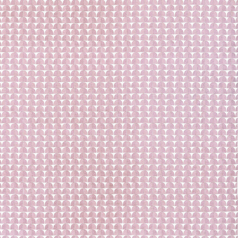 Solsbury Lavender Fabric - F945008 - Thibaut Fabric