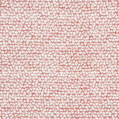 Maluku Sunbaked Fabric - F981326 - Thibaut Fabric