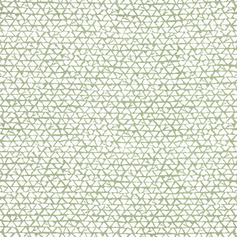Maluku Spruce Fabric - F981330 - Thibaut Fabric