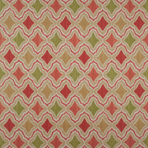 Cruising Sun Baked Fabric - F988746 - Thibaut Fabric