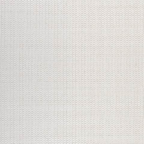 Carballo Ivory Fabric - FWW7105 - Thibaut Fabric
