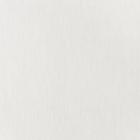 Berkshire Ivory Fabric - FWW7118 - Thibaut Fabric