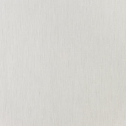 Berkshire Pearl Fabric - FWW7119 - Thibaut Fabric