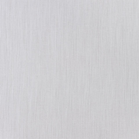 Berkshire Smoke Fabric - FWW7120 - Thibaut Fabric