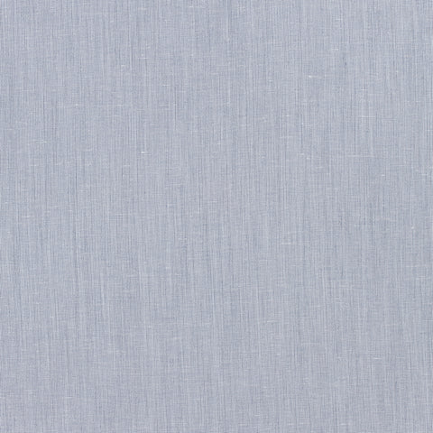 Berkshire Denim Fabric - FWW7121 - Thibaut Fabric