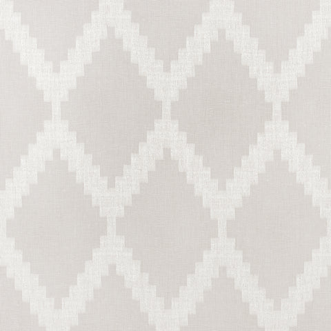 Harlow Sheer Linen Fabric - FWW7130 - Thibaut Fabric
