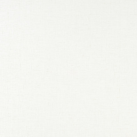 Sandhurst Ivory Fabric - FWW7137 - Thibaut Fabric