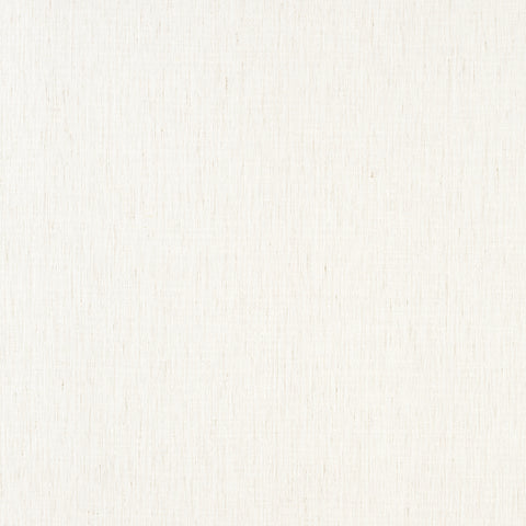 Sandhurst Linen Fabric - FWW7138 - Thibaut Fabric