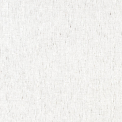 Sandhurst Oyster Fabric - FWW7139 - Thibaut Fabric