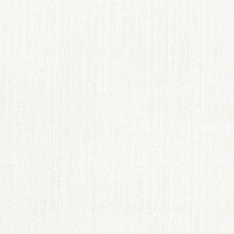 Highland Ivory Fabric - FWW7142 - Thibaut Fabric