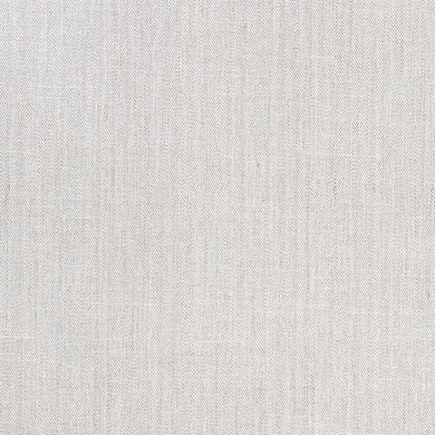 Highland Oyster Fabric - FWW7143 - Thibaut Fabric