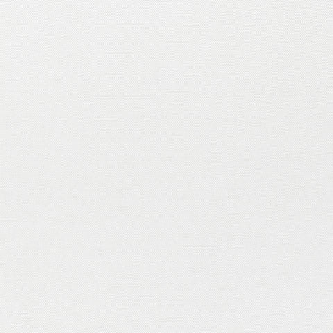 Skye Linen Snow White Fabric - FWW7602 - Thibaut Fabric