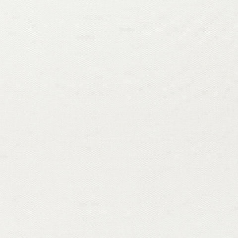 Skye Linen Ivory Fabric - FWW7603 - Thibaut Fabric