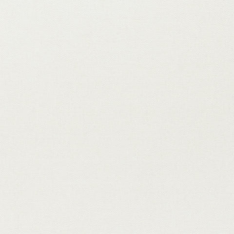 Skye Linen Marble Fabric - FWW7604 - Thibaut Fabric