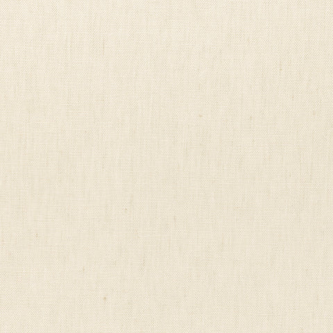 Skye Linen Parchment Fabric - FWW7605 - Thibaut Fabric