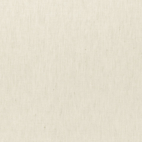 Skye Linen Linen Fabric - FWW7606 - Thibaut Fabric