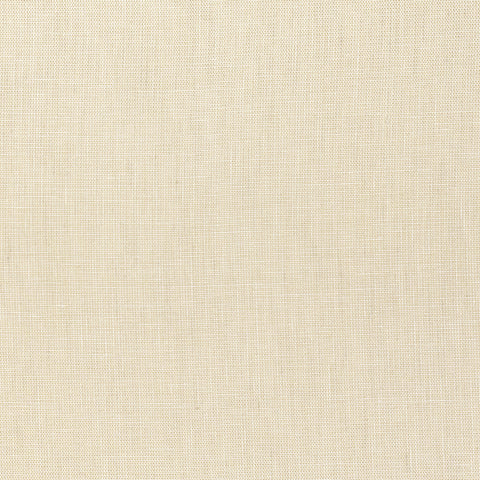Skye Linen Cashmere Fabric - FWW7607 - Thibaut Fabric