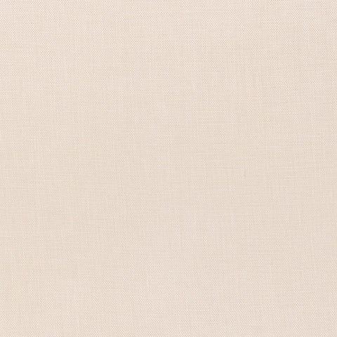 Skye Linen Blush Fabric - FWW7608 - Thibaut Fabric