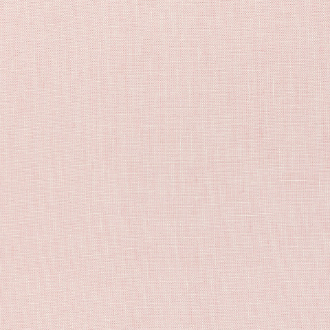 Skye Linen Blossom Fabric - FWW7609 - Thibaut Fabric