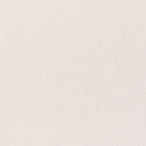 Skye Linen Thistle Fabric - FWW7611 - Thibaut Fabric