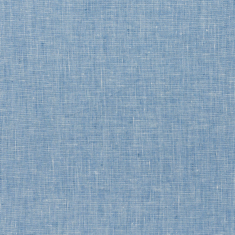 Skye Linen Bermuda Fabric - FWW7614 - Thibaut Fabric