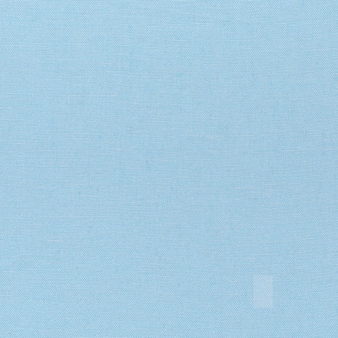 Skye Linen Ice Fabric - FWW7615 - Thibaut Fabric