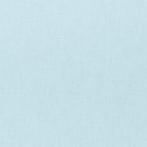 Skye Linen Powder Fabric - FWW7616 - Thibaut Fabric