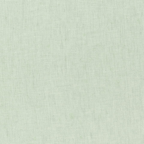 Skye Linen Sage Fabric - FWW7619 - Thibaut Fabric