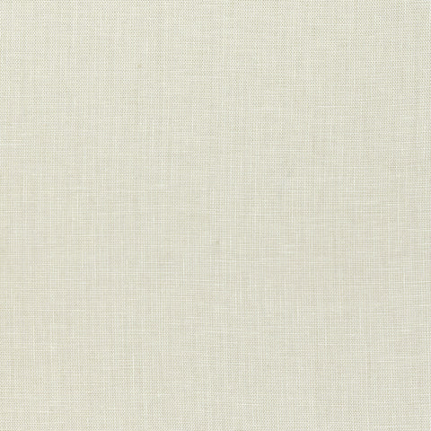 Skye Linen Flax Fabric - FWW7620 - Thibaut Fabric