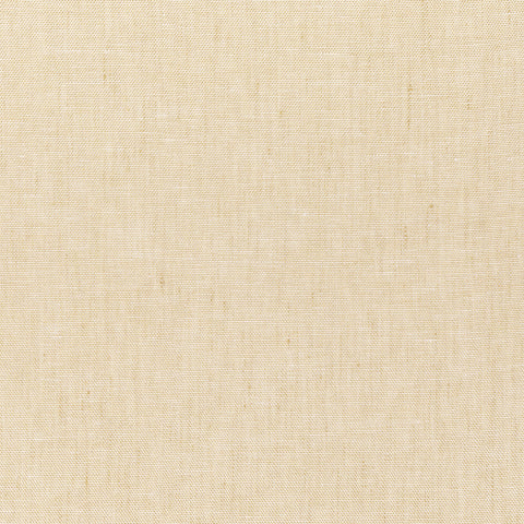 Skye Linen Sahara Fabric - FWW7621 - Thibaut Fabric