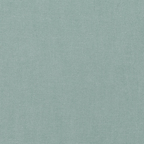 Palisade Linen Seaglass Fabric - FWW7622 - Thibaut Fabric