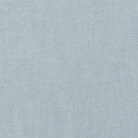 Palisade Linen Hyacinth Fabric - FWW7624 - Thibaut Fabric