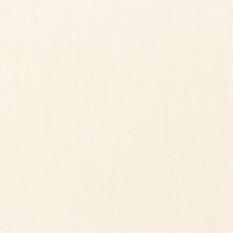 Palisade Linen Ivory Fabric - FWW7625 - Thibaut Fabric