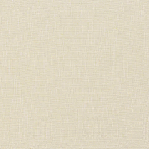 Palisade Linen Linen Fabric - FWW7628 - Thibaut Fabric