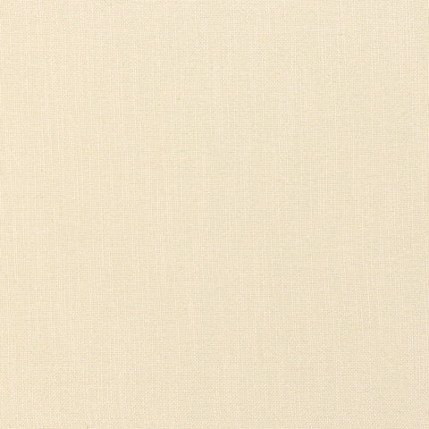 Palisade Linen Almond Fabric - FWW7631 - Thibaut Fabric