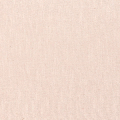 Palisade Linen Blossom Fabric - FWW7632 - Thibaut Fabric