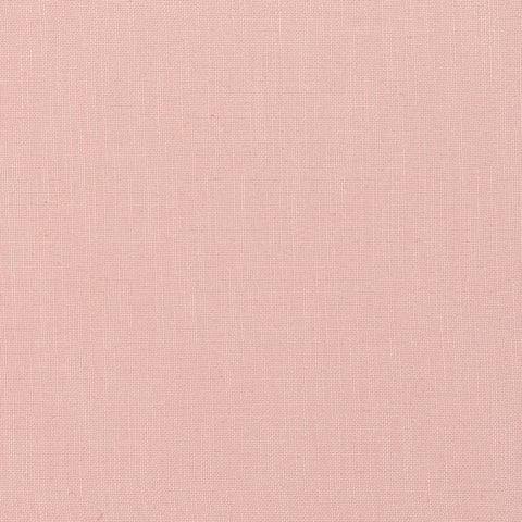 Palisade Linen Cameo Fabric - FWW7633 - Thibaut Fabric