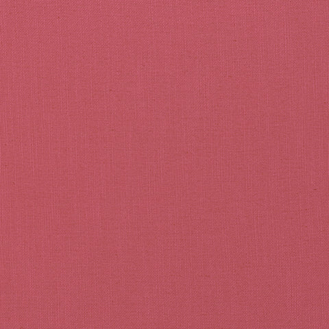 Palisade Linen Peony Fabric - FWW7634 - Thibaut Fabric