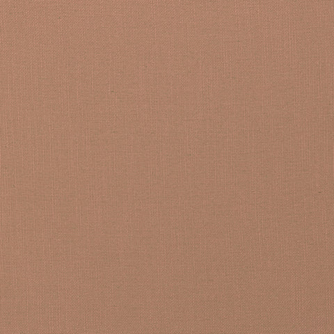 Palisade Linen Clay Fabric - FWW7635 - Thibaut Fabric