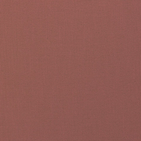 Palisade Linen Adobe Fabric - FWW7636 - Thibaut Fabric