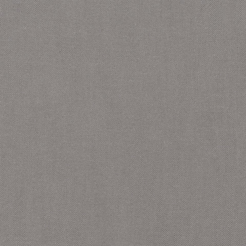 Palisade Linen Heather Fabric - FWW7637 - Thibaut Fabric