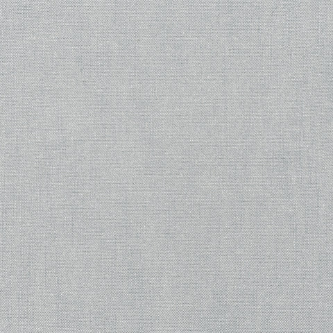 Palisade Linen Dusk Fabric - FWW7638 - Thibaut Fabric