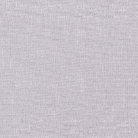 Palisade Linen Lilac Fabric - FWW7640 - Thibaut Fabric
