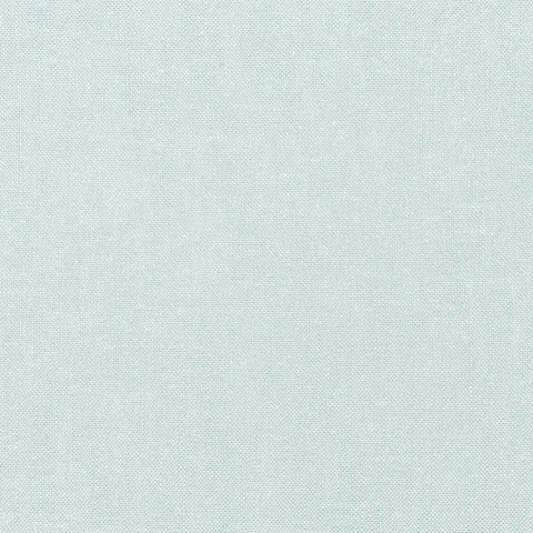 Palisade Linen Glacier Fabric - FWW7645 - Thibaut Fabric